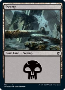 Swamp (4)