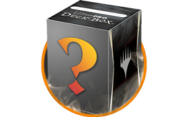 Free gift