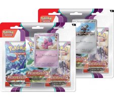  - Pokémon TCG