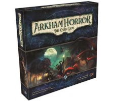 Arkham Horror: The Card Game (EN)