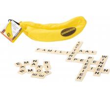 Bananagrams (NL)