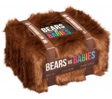 Bears vs Babies (EN)