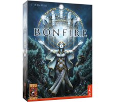 Bonfire (NL)