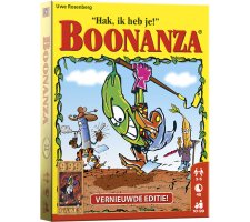 Boonanza (NL)