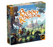 Bunny Kingdom (EN)