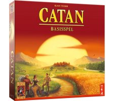 Catan (NL)