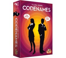 Codenames (NL)