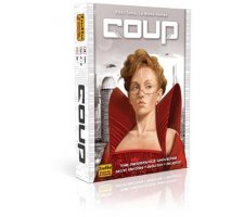 Coup (EN)