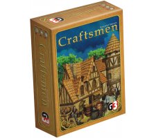 Craftsmen (EN)