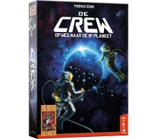De Crew (NL)