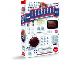 Decrypto (NL)