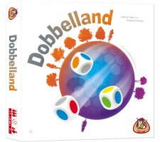 Dobbelland (NL)