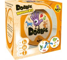 Dobble: Boederij (NL)