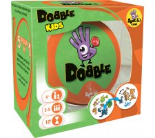 Dobble: Kids (NL)