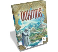 Dokmus (EN)