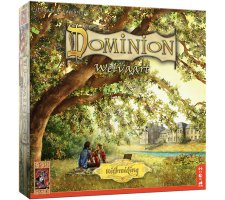 Dominion: Welvaart (NL)