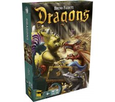 Dragons (NL)