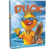 Duck (NL)