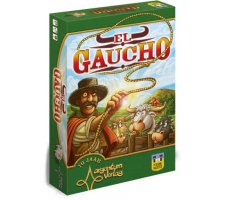 El Gaucho (NL)