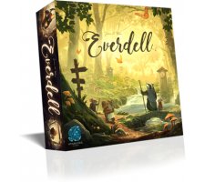 Everdell (EN)