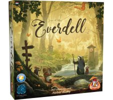 Everdell (NL)