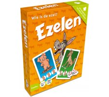 Ezelen (NL)