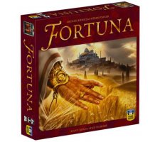 Fortuna (NL)