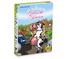 Gooische Koeien (NL)