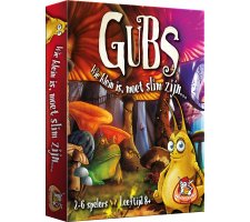 Gubs (NL)