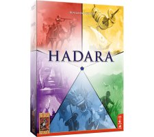 Hadara (NL)