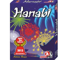 Hanabi (NL)