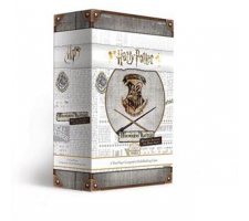 Harry Potter: Hogwarts Battle - Defence Against the Dark Arts (EN)