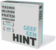 Hint (NL)