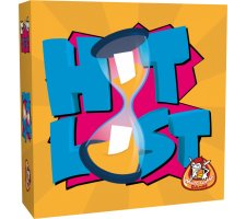 Hitlist (NL)