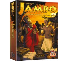 Jambo (NL)