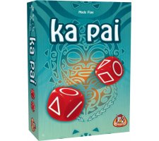 Ka Pai (NL)