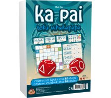 Ka Pai: Toku Wakapapa (NL)