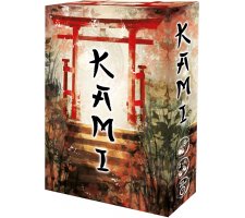 Kami (EN/FR)