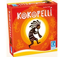 Kokopelli (EN)