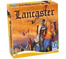 Lancaster (EN)