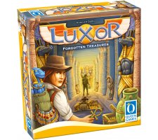 Luxor (NL)