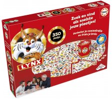 LYNX (NL)