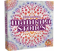 Mandala Stones (NL)