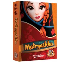 Matryoshka (NL)