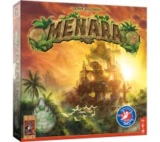 Menara (NL)