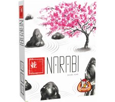 Narabi (NL)