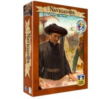 Navegador (NL)