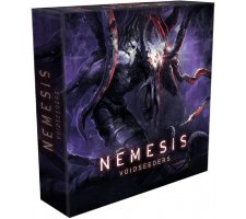 Nemesis: Voidseeders (EN)