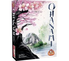 Ohanami (NL)