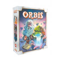 Orbis (EN)